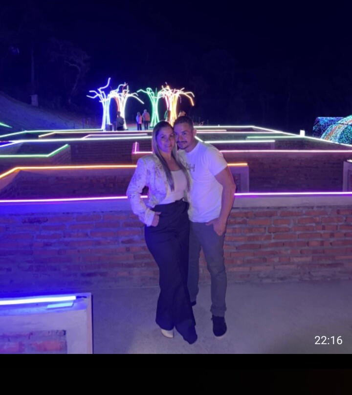 Lumni Gramado-格拉玛多必去景点