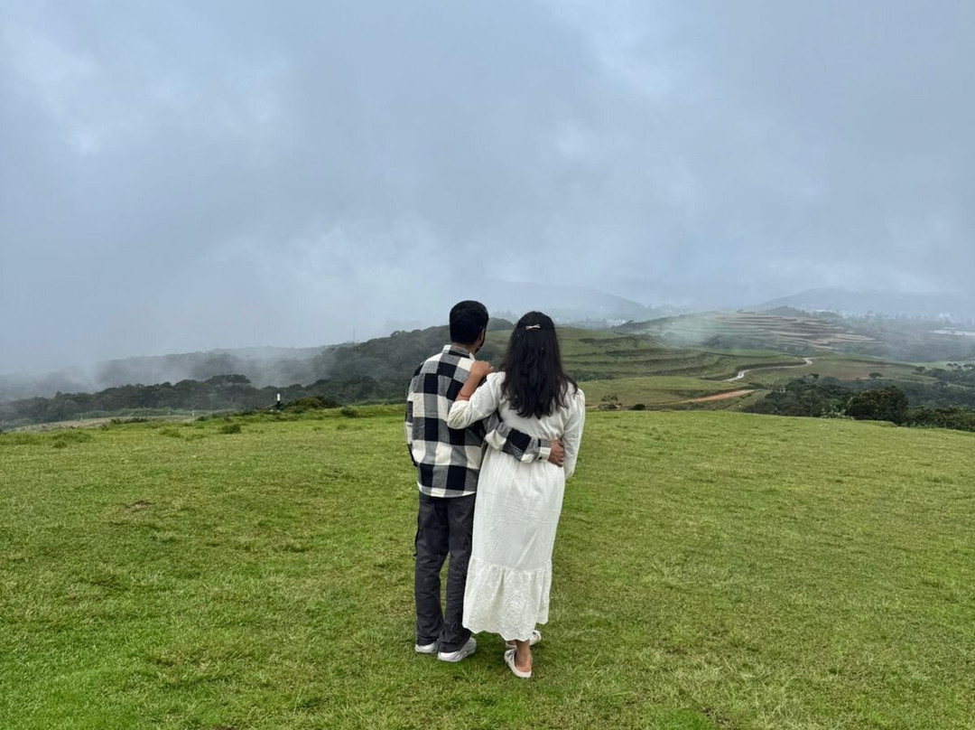 RO Trails-Panadura必去景点