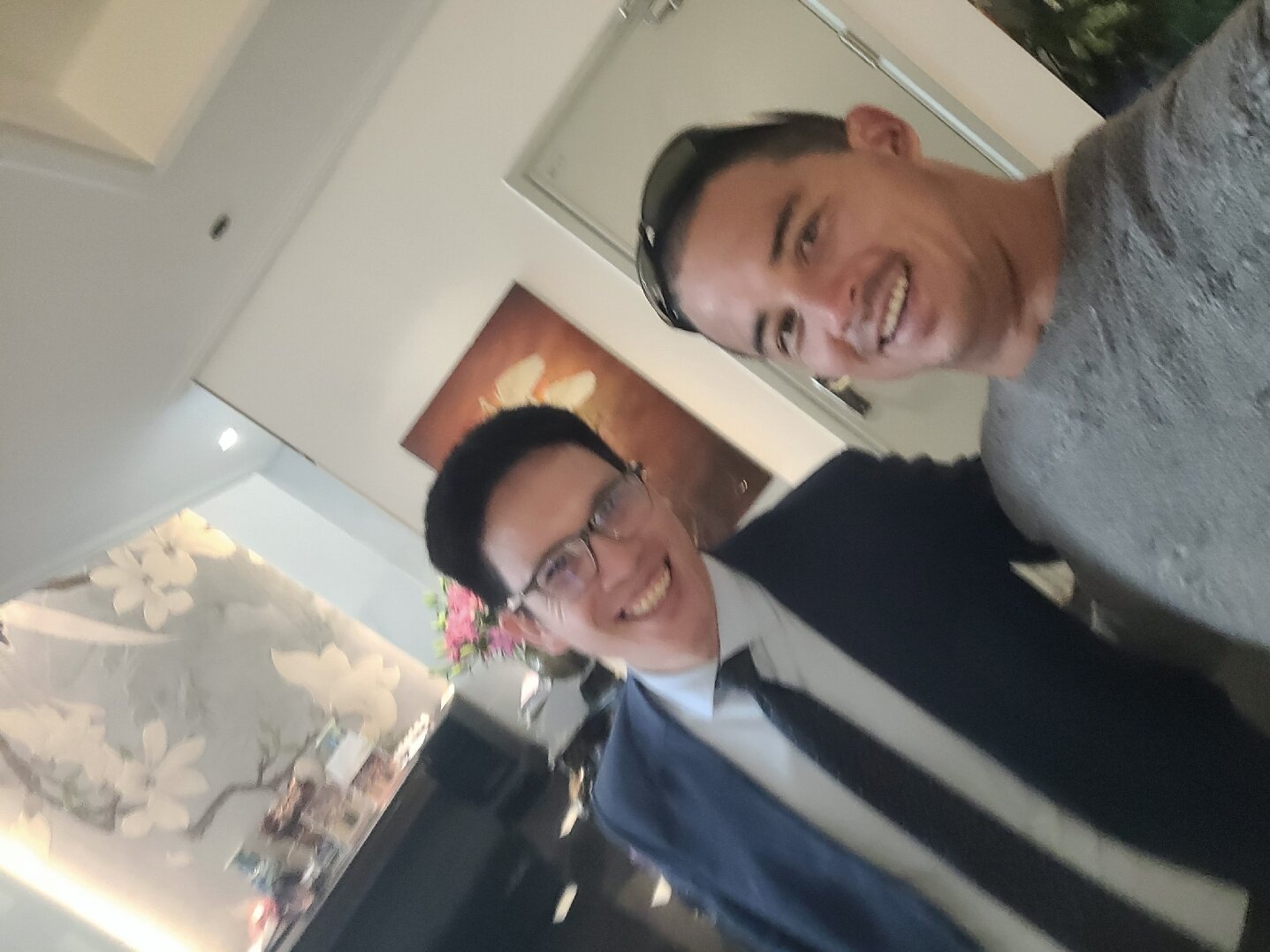 The Oriental Jade Hotel-官方