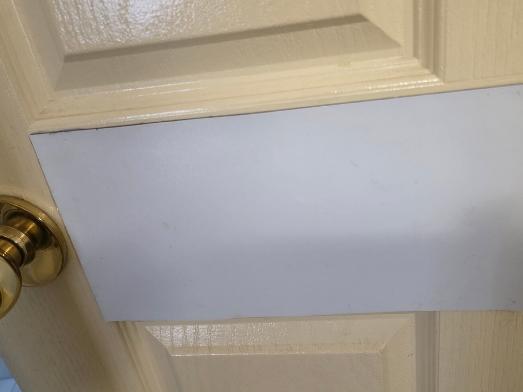 Willows Motel Goulburn主图