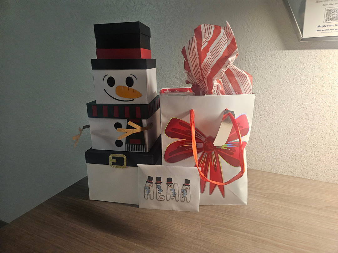 Ooltewah酒店住宿-Holiday Inn Express & Suites Ooltewah Springs-chattanooga By IHG