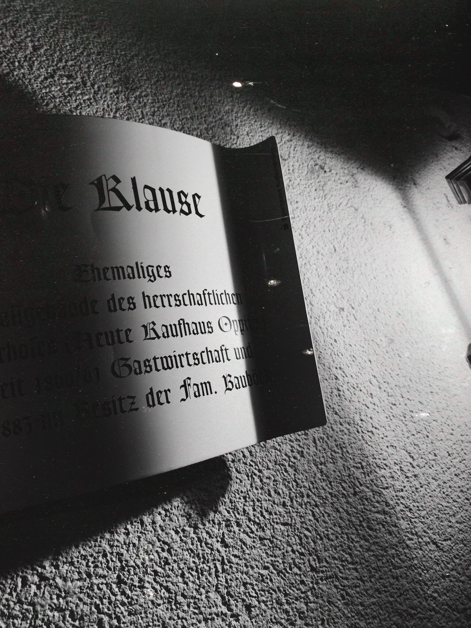 Landhotel Gasthof Baubock-官方