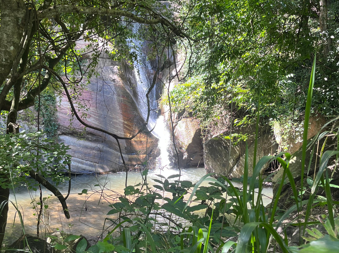 Prestige Travels-美蕊沙必去景点