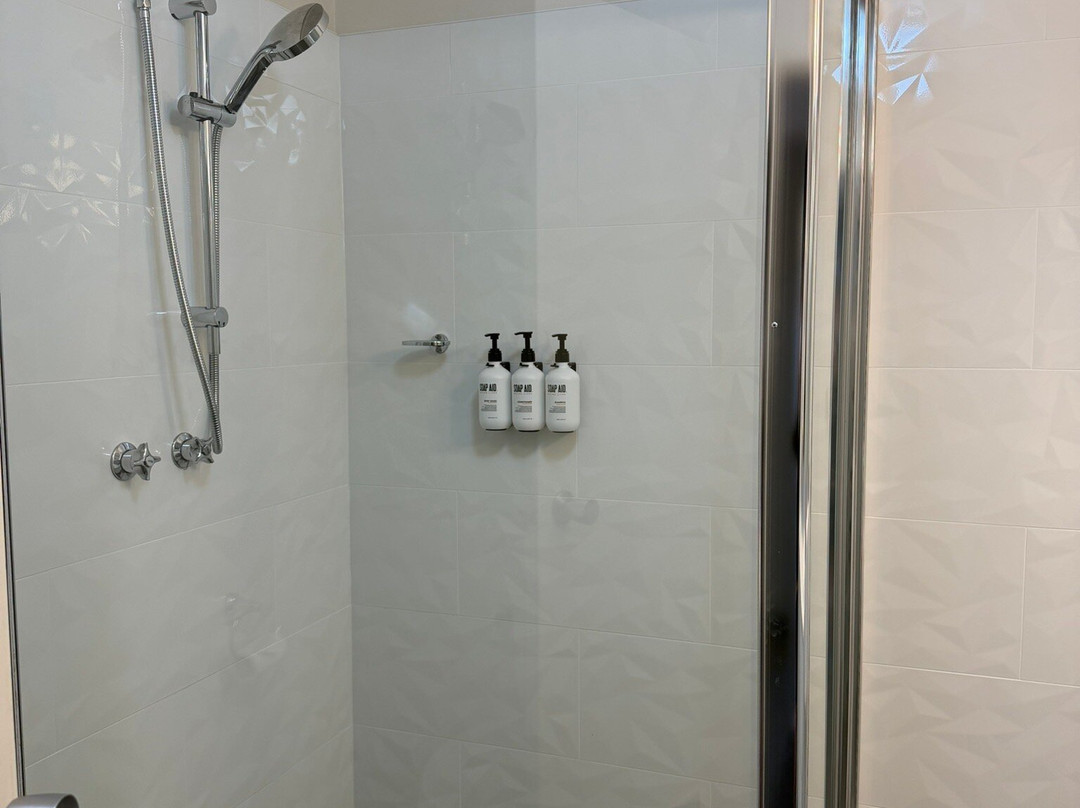 Comfort Inn Devonport主图