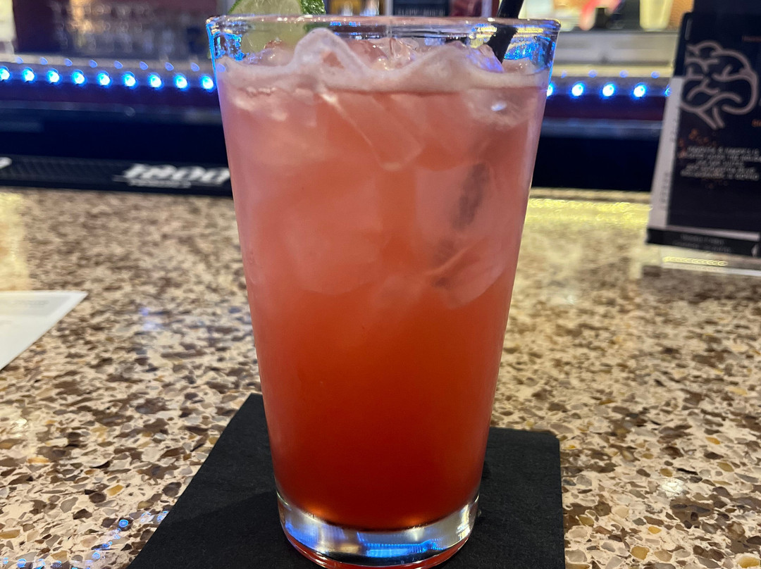 Holiday Inn & Suites Bolingbrook By IHG主图