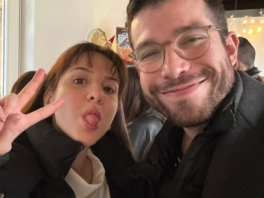 Xcape Conthey - Escape Game-Vetroz必去景点