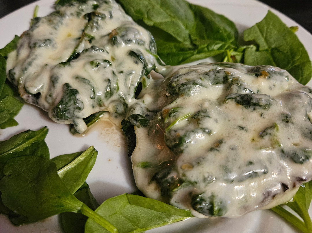 Ottsville Inn Incorporated