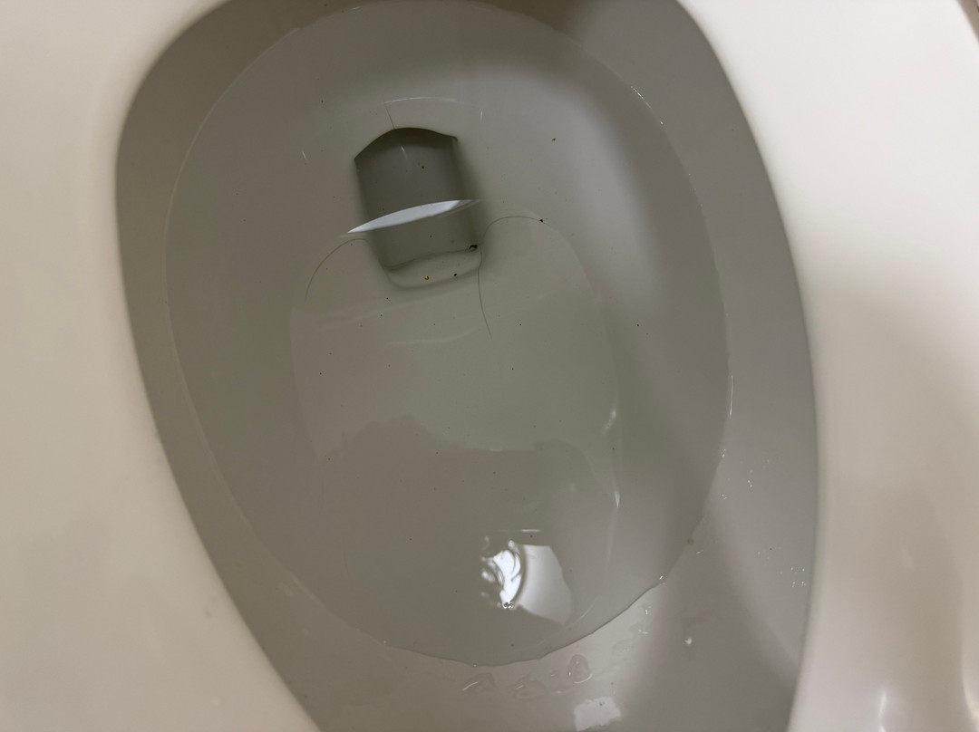 La Quinta Inn & Suites by Wyndham Macon主图