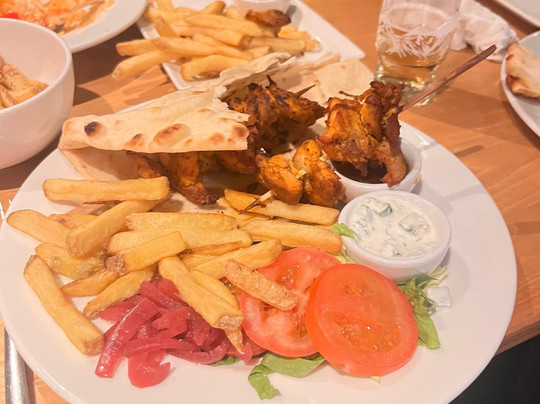 Premier Inn Northwich South Hotel