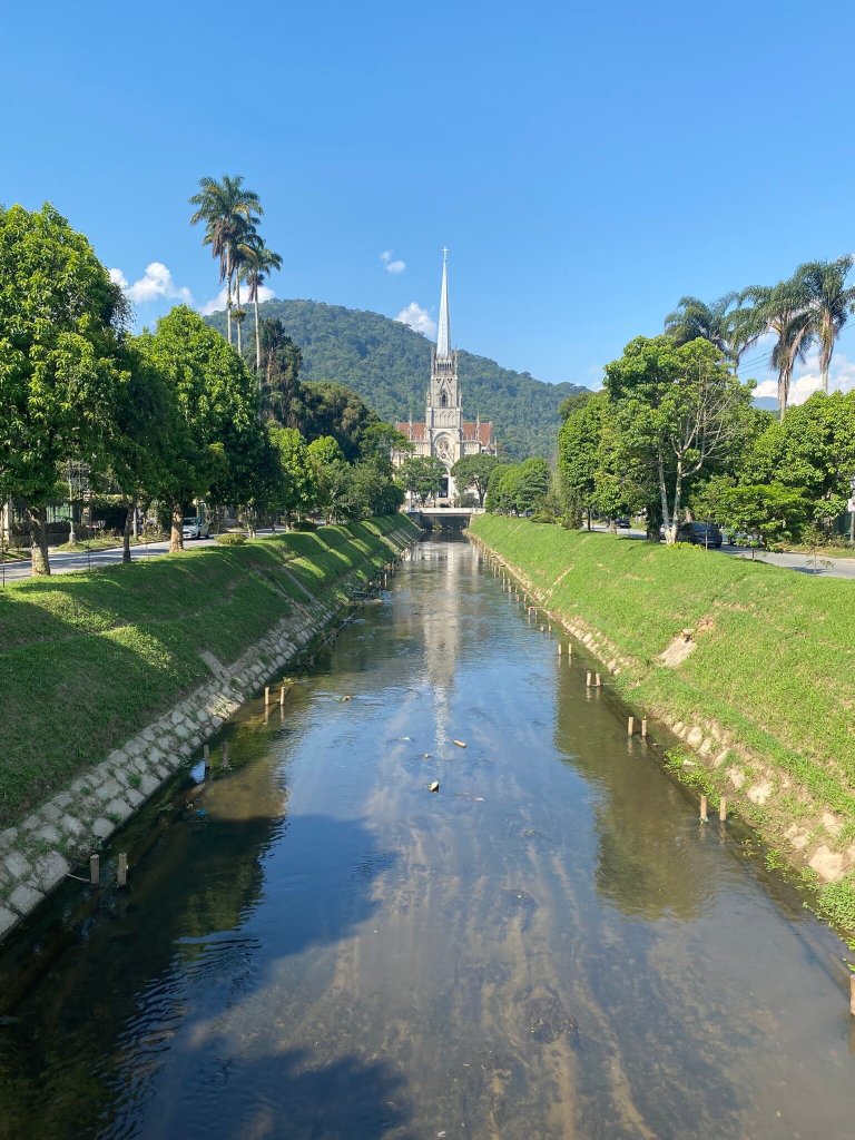 Hotel Solar do Imperio-官方