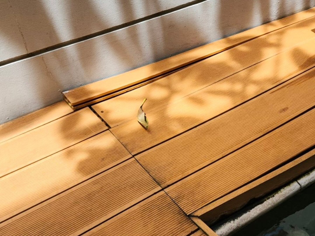 卡域拉贾别墅主图