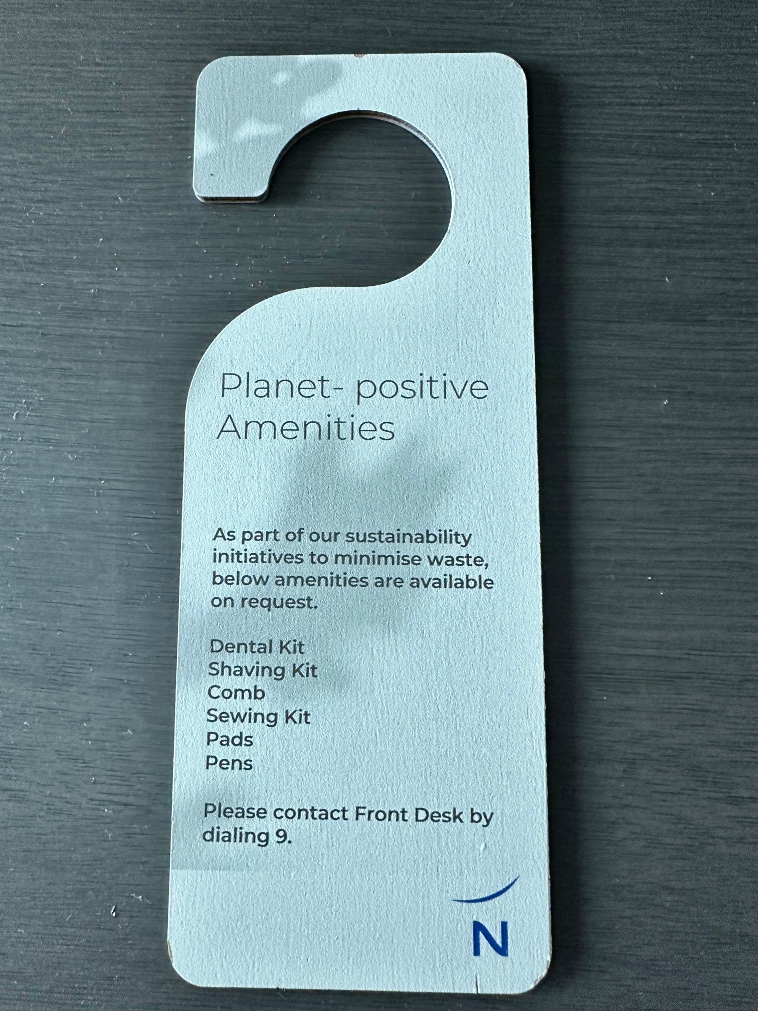 曼特拉贝尔城市酒店-官方