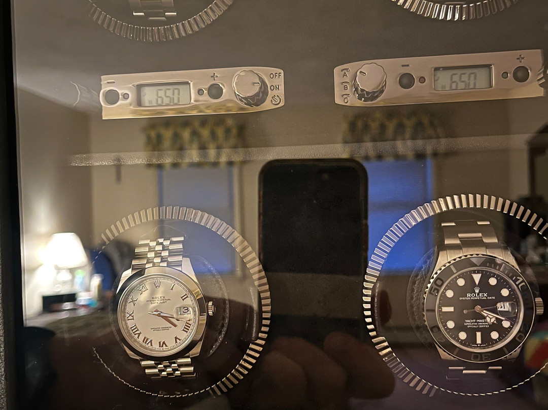 Jewels in Paradise-棕榈/鹰海滩必去景点