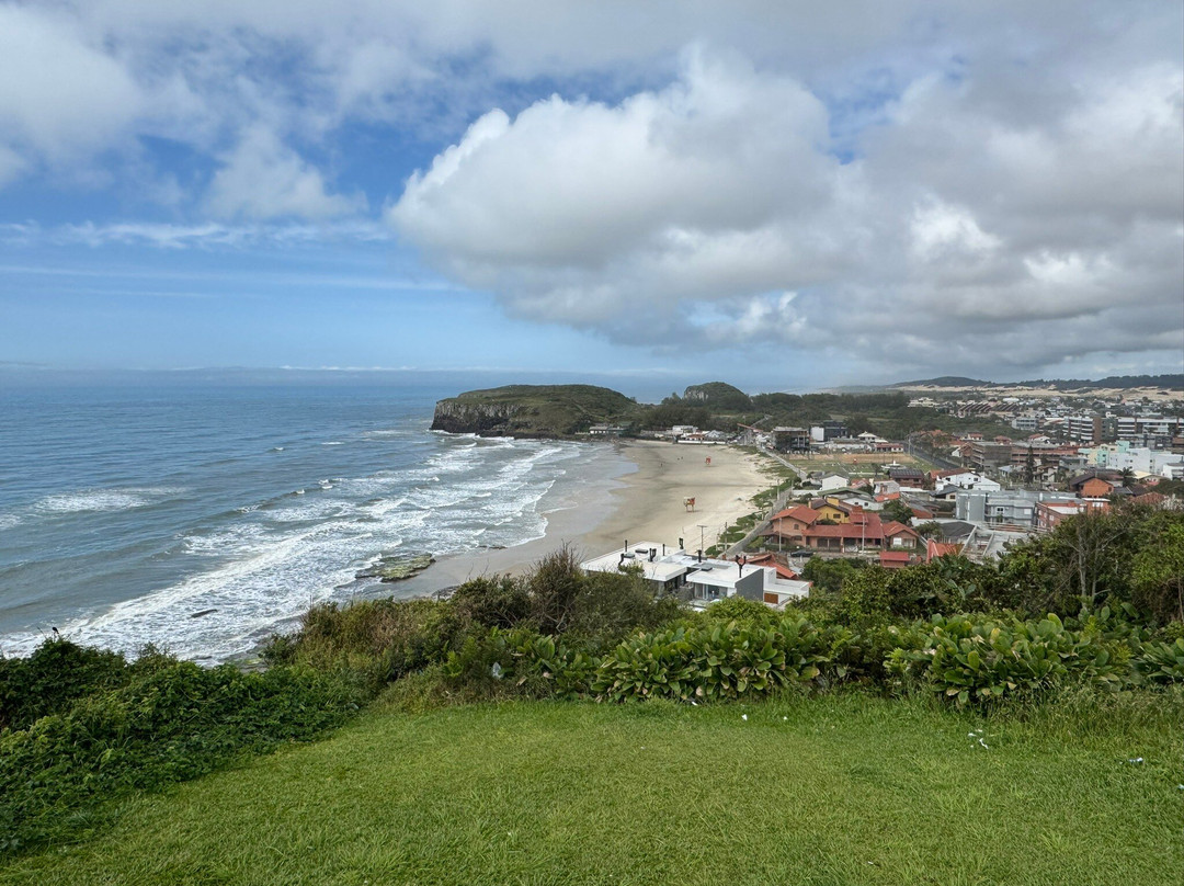 Baluarte Pousada主图