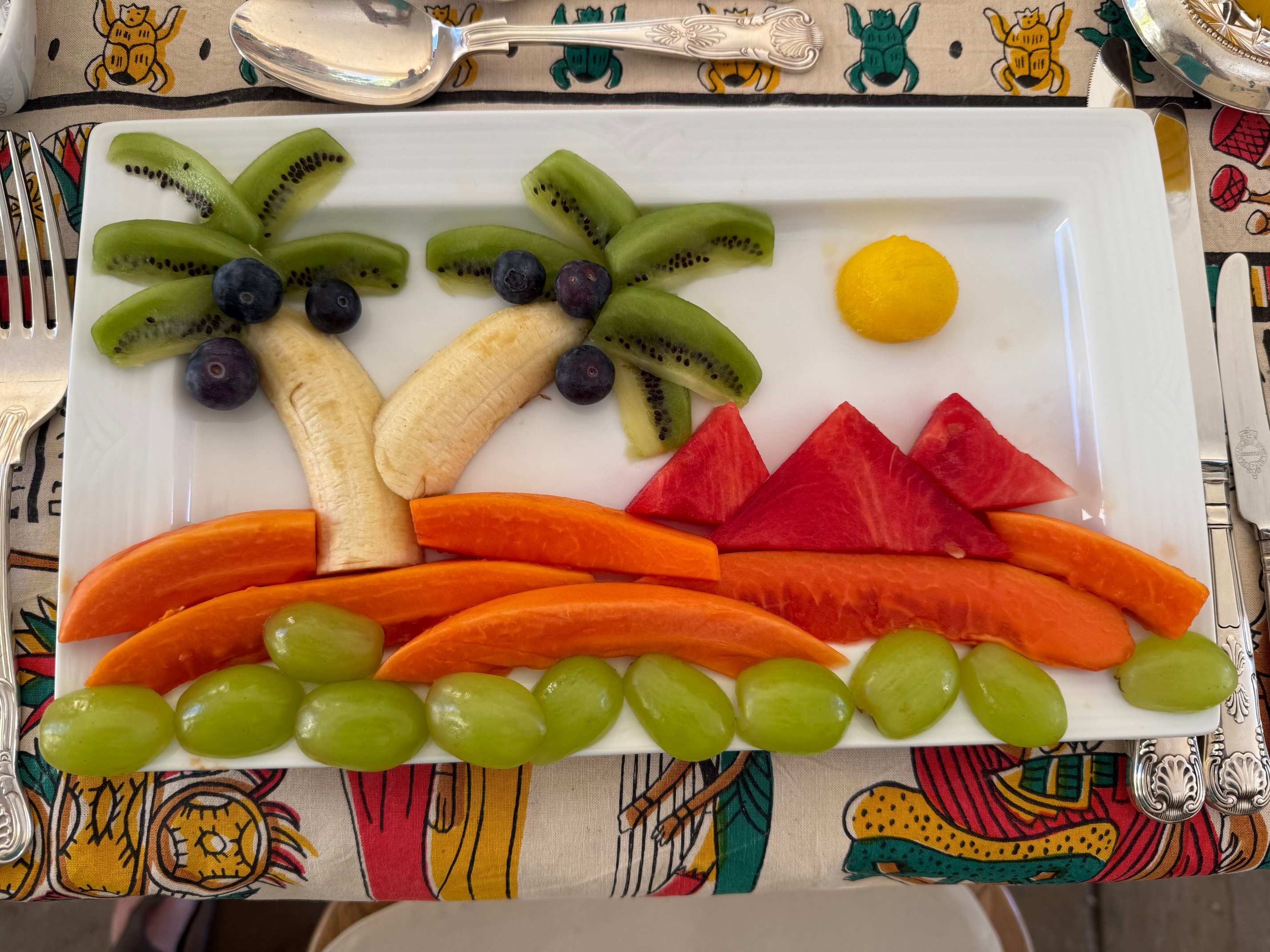 布劳汉姆宾馆-官方