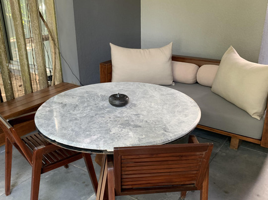 Koh Russey Resort主图