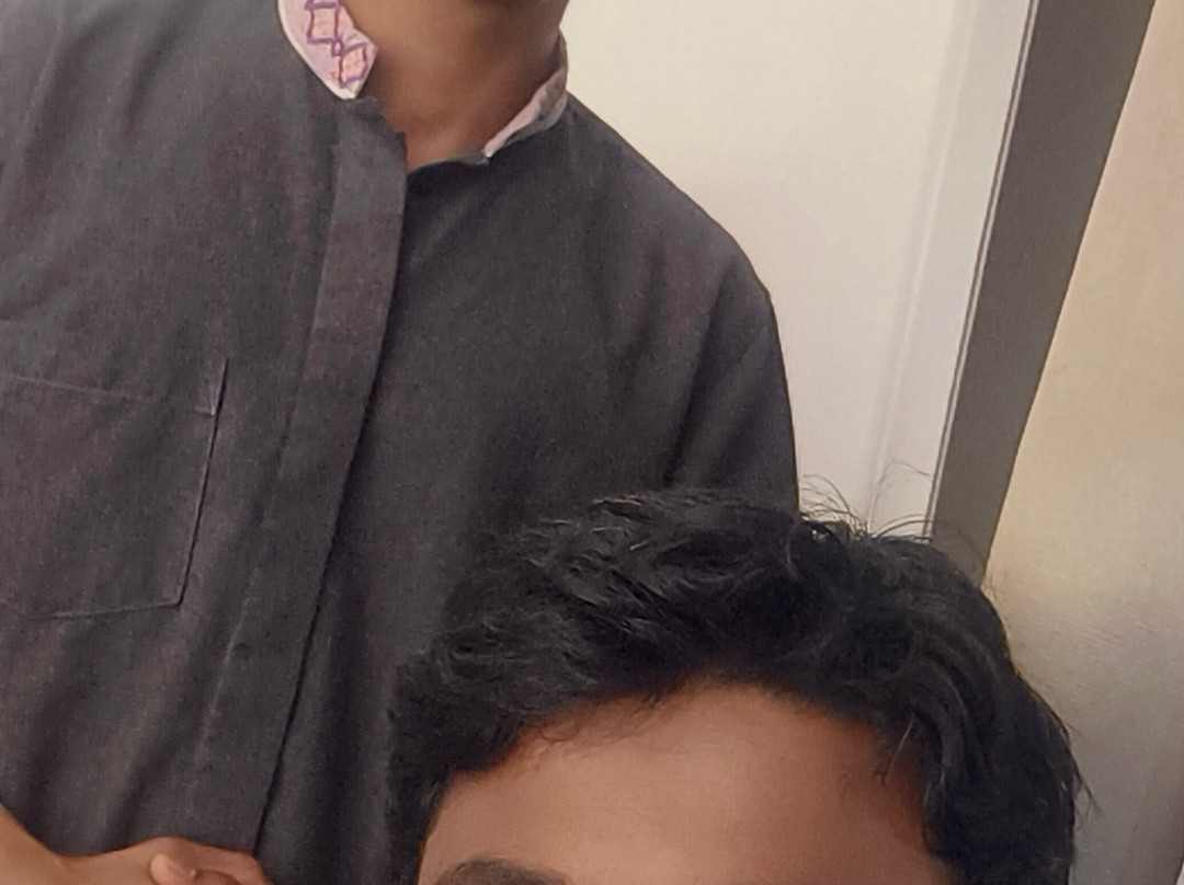 Regenta Central Harimangla, Bharuch主图