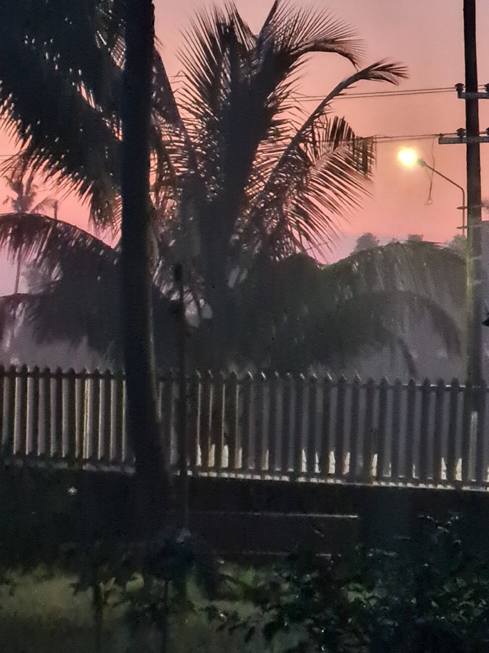 唐娜萨玛丽亚酒店-官方