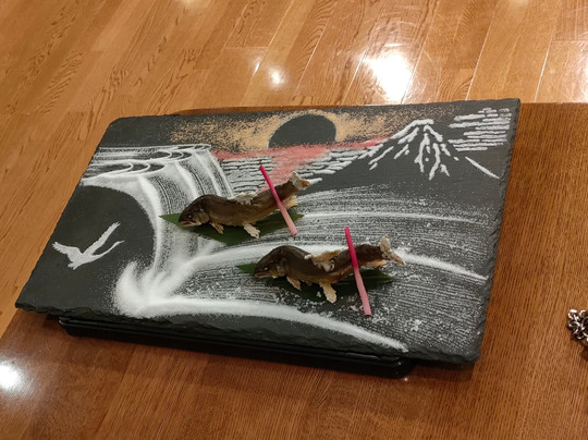 Bairien-真室川町必去景点