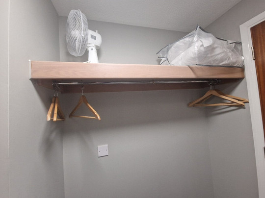 Travelodge Bristol Severn View M48主图