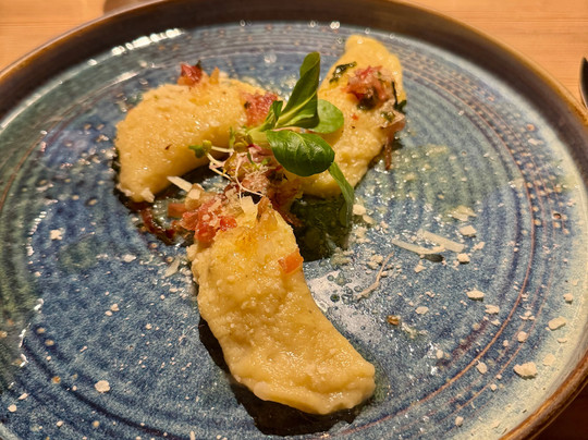 Pension-Residence Gasser主图