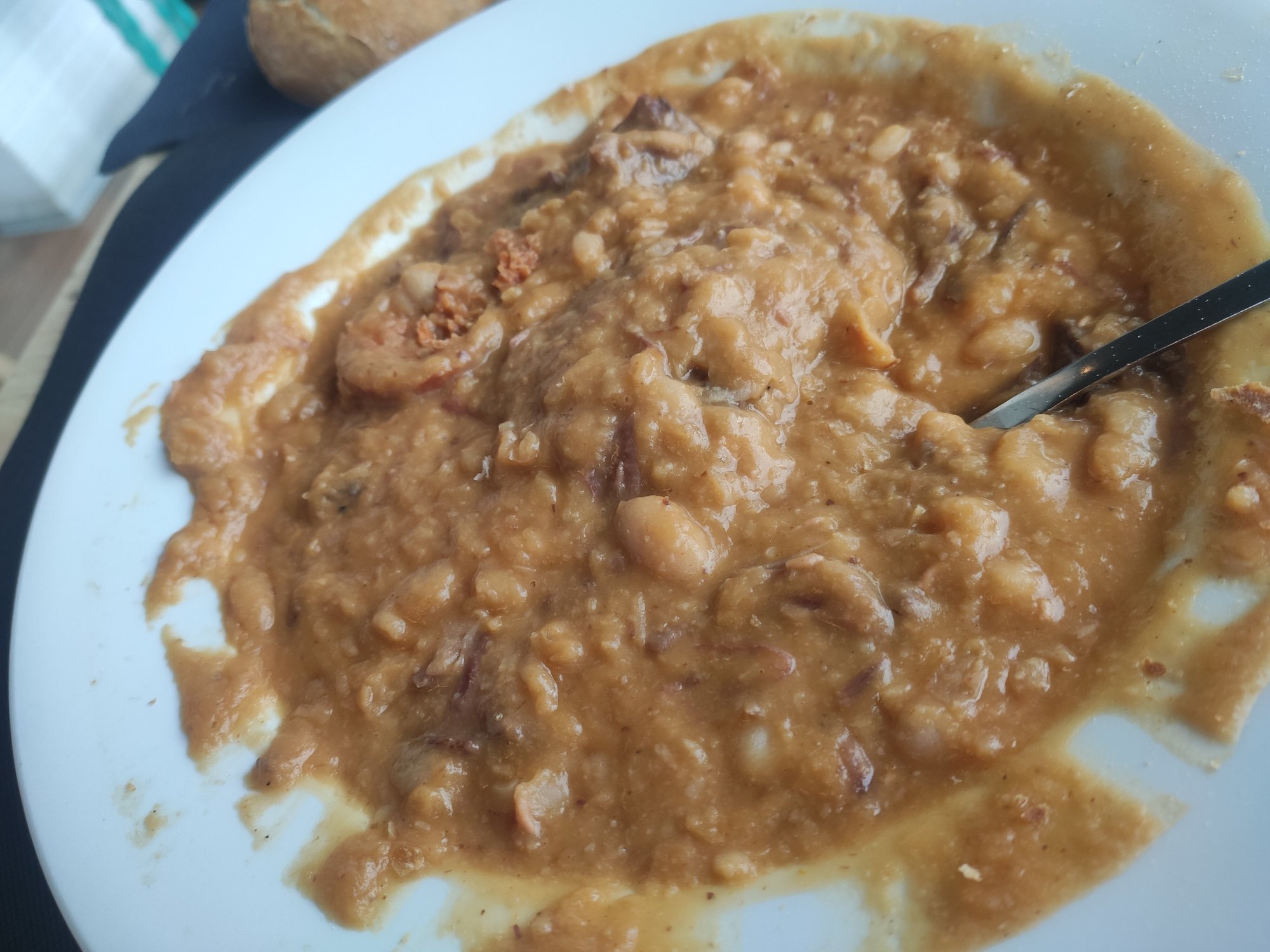 Hotel Los Pasiegos-官方