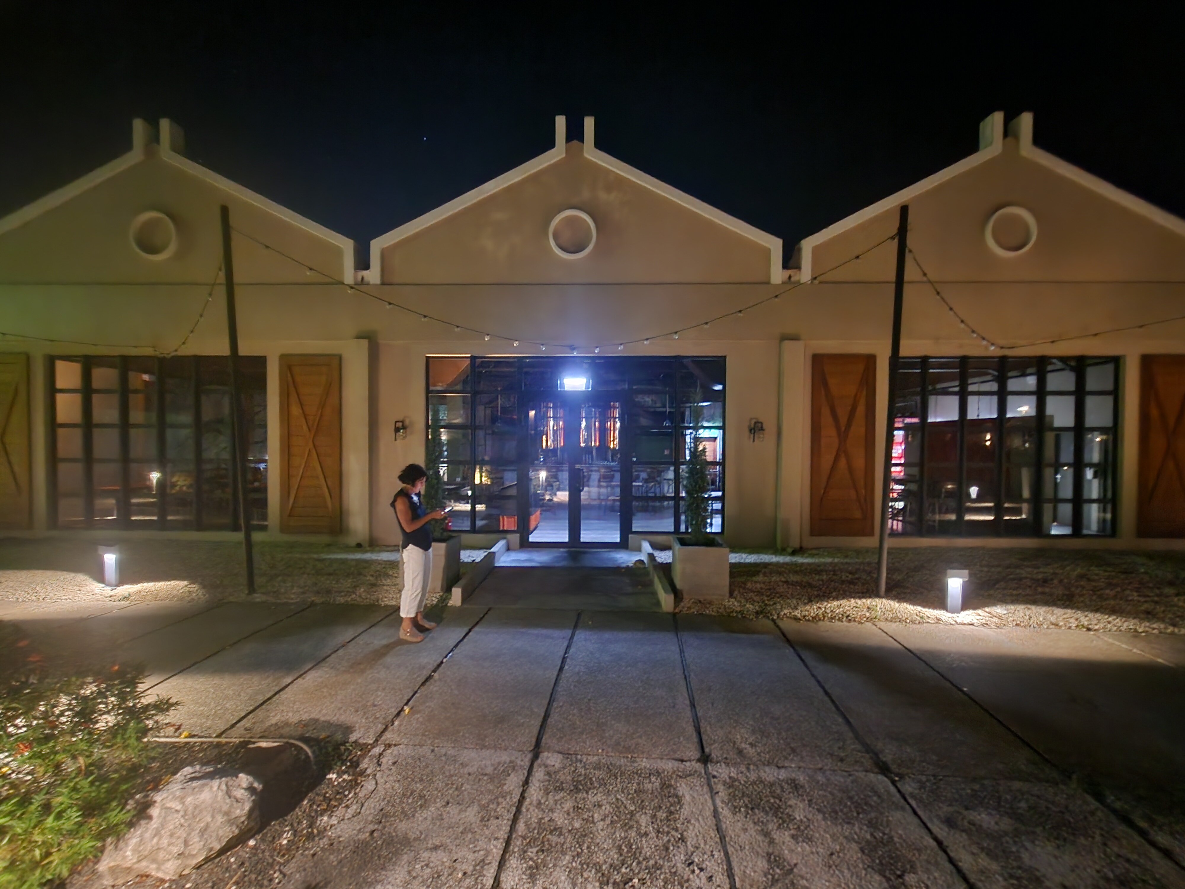 Zoetry Curacao Resort & Spa-官方