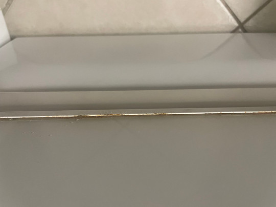 Edison Beach House主图