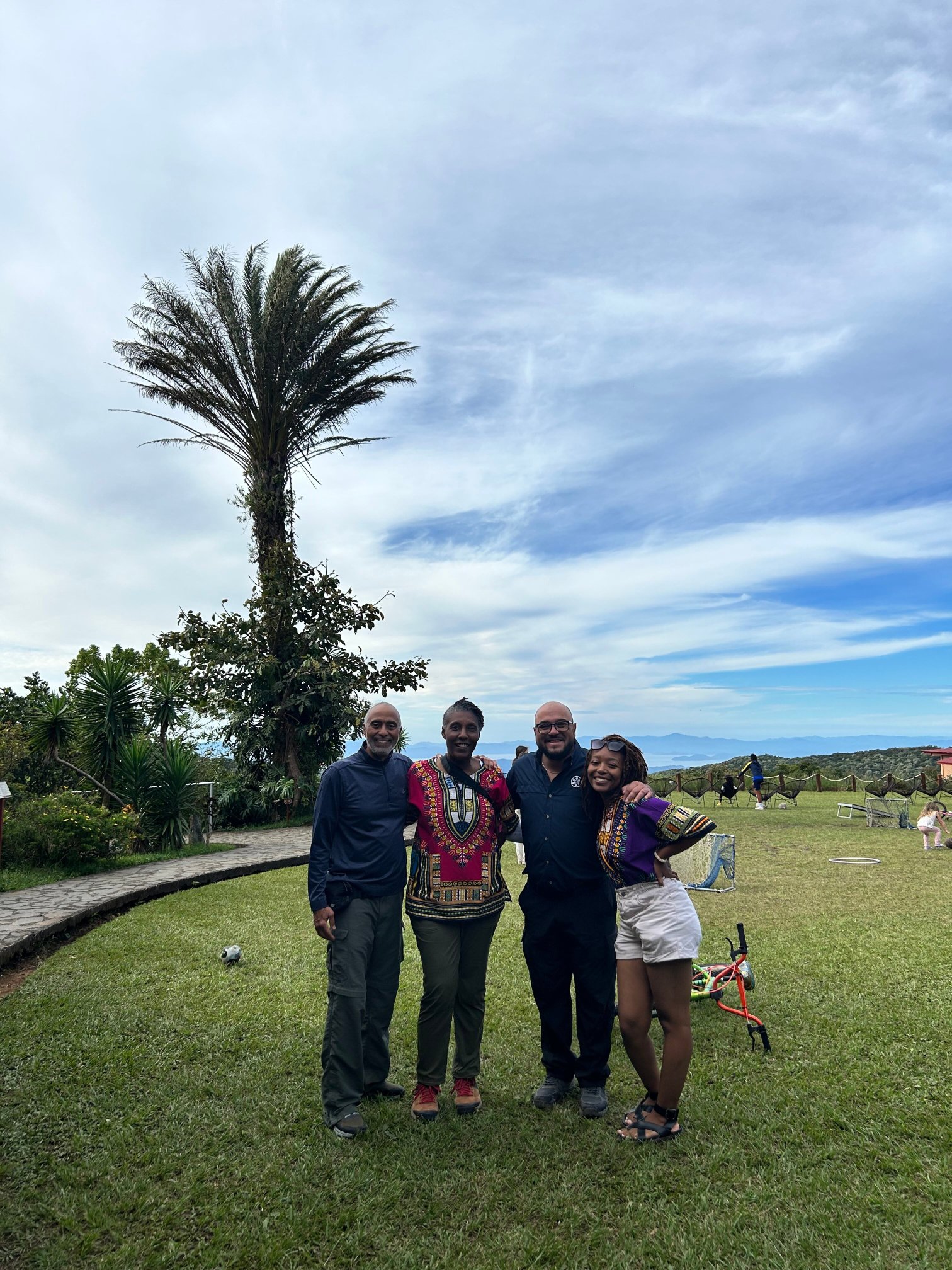 Valle Escondido - Nature Reserve Hotel & Farm-官方