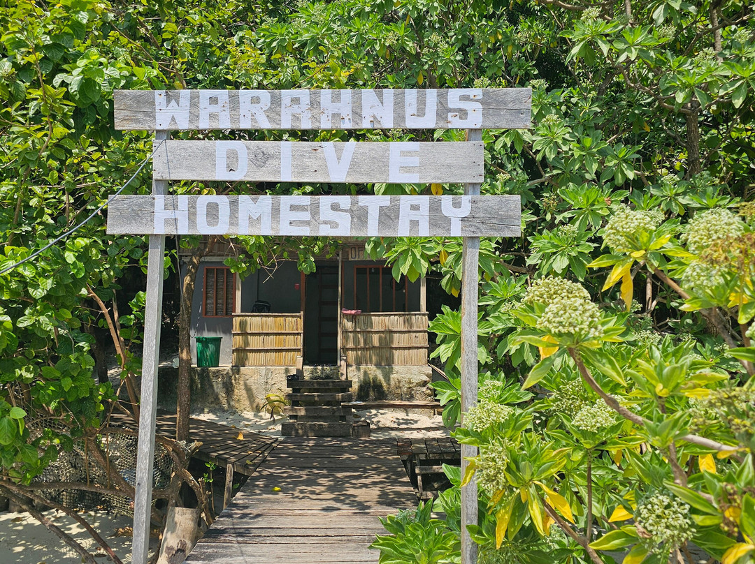 Raja Tours Indonesia-Bantul必去景点