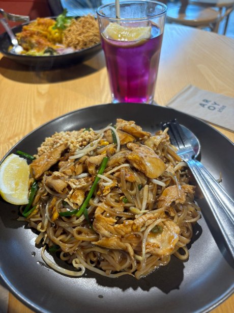 惠灵顿下赫特诗铂高级服务公寓-官方