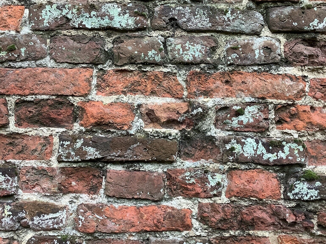 Hussey Tower-波士顿必去景点