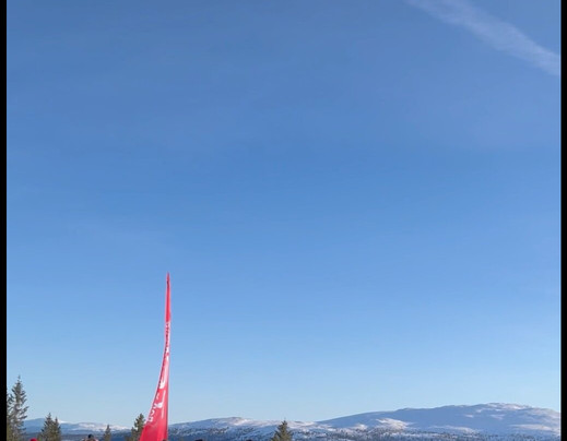 720 Bar & Restaurang