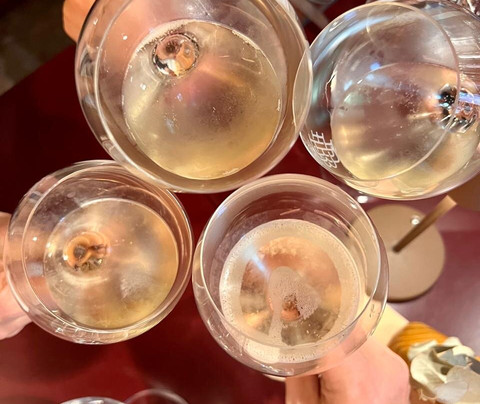 Vinícola Bebber-Flores Da Cunha必去景点