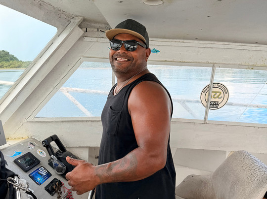 Aqua-Trek-太平洋港必去景点