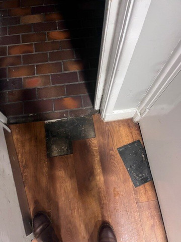 Travelodge Kingston Upon Thames Central主图