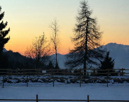 Presolana Monte Pora-Castione della Presolana必去景点