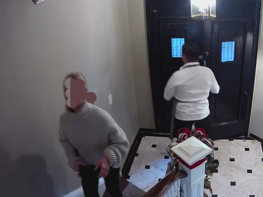 Nima Local House Hotel & Spa