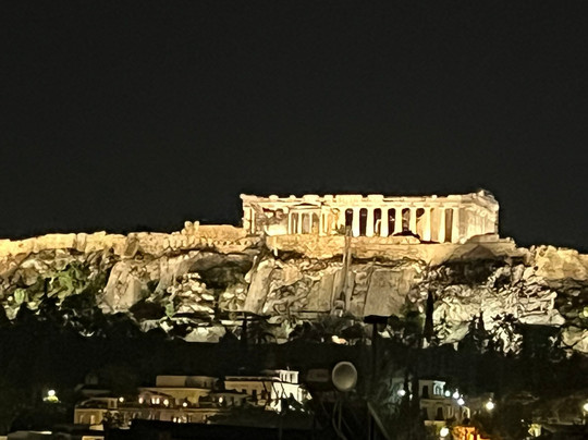 Ivis4 Boutique Hotel主图