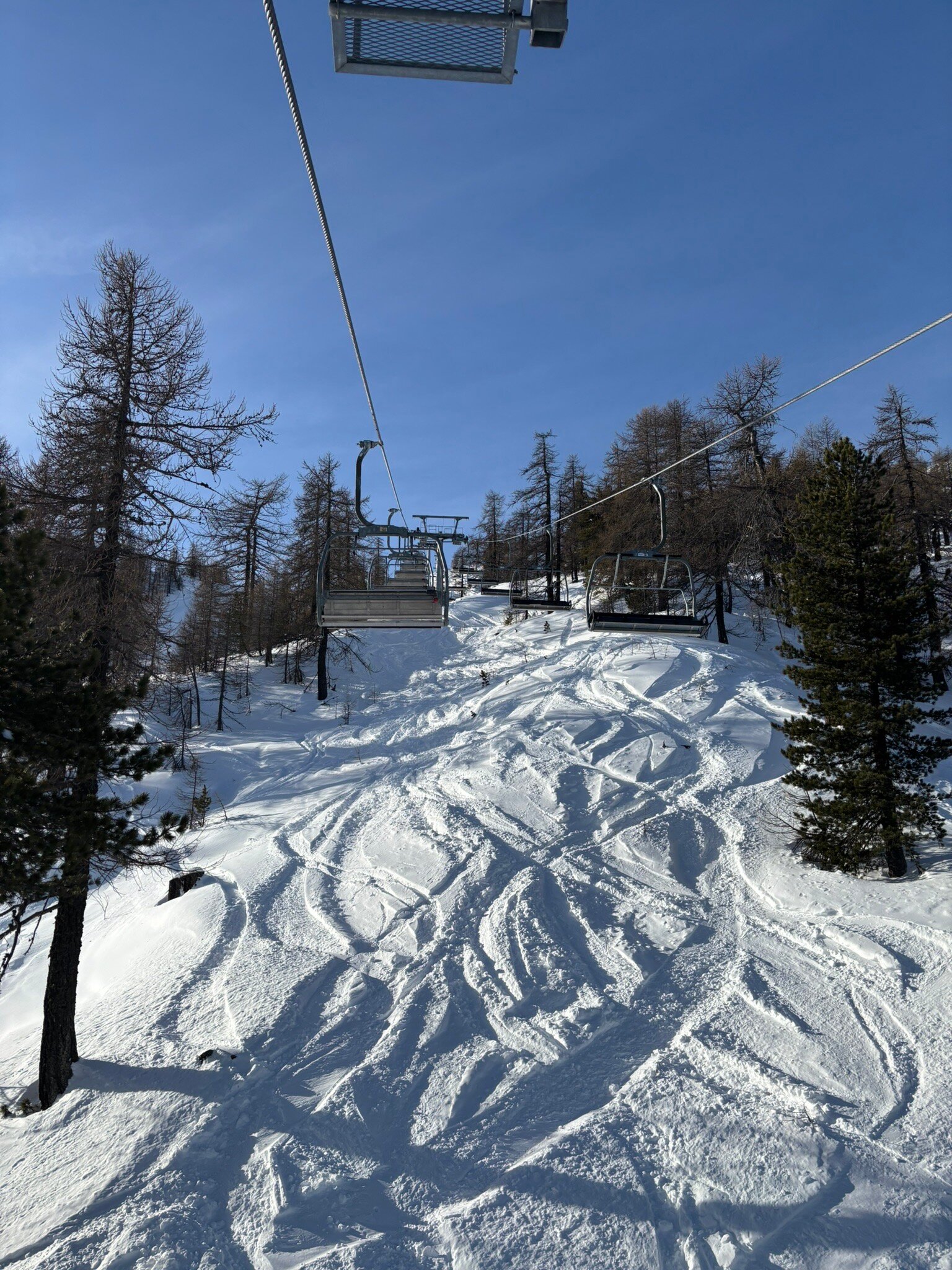 Club Hotel Solaris-官方