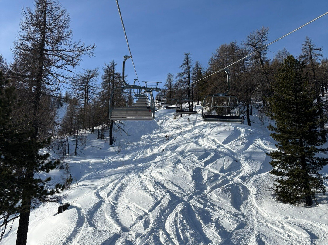 Club Hotel Solaris主图