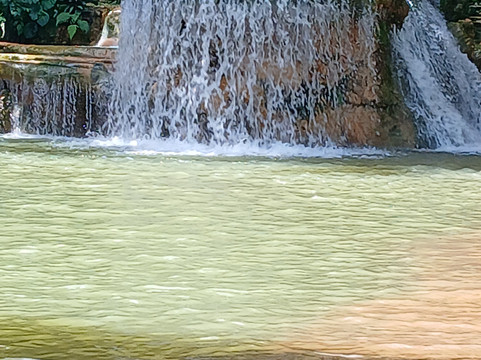 Arena Tours Excursiones-拉斯特拉纳斯必去景点