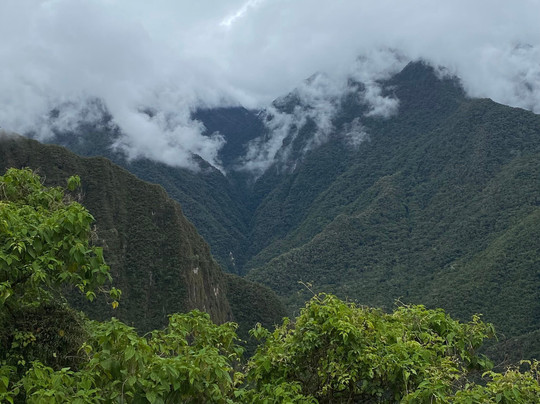 Inka Sky Travel Agency-Andahuaylillas必去景点