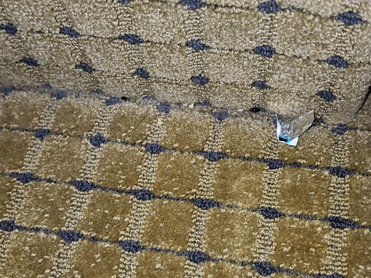 Travelodge by Wyndham Prince Albert主图