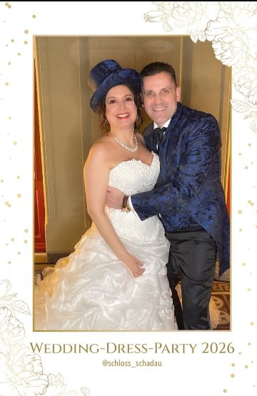 Schloss Schadau Swiss Historic Hotel-浴室