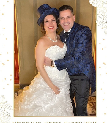 Schloss Schadau Swiss Historic Hotel主图