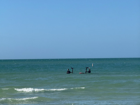 Gnarly Harley Adventures-那不勒斯必去景点