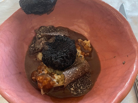 Domaine du Majastre主图