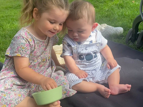 Lincoln Castle-林肯必去景点