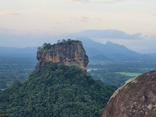 Pradeep Tours-瓦勒迦玛必去景点